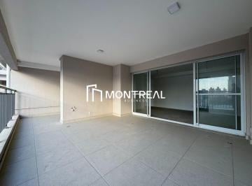 Apartamento · 126m² · 3 Quartos · 2 Vagas · Apartamento à venda - no Brás