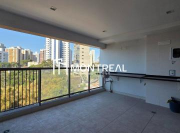 Apartamento · 78m² · 2 Quartos · 1 Vaga · Apartamento à venda - em Pompéia