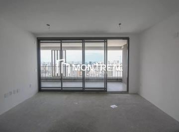 Apartamento · 83m² · 3 Quartos · 3 Vagas · Apartamento à venda - na Vila Mariana