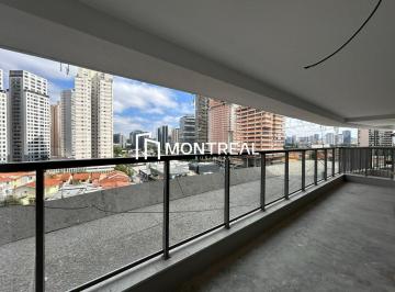 Apartamento · 169m² · 4 Quartos · 2 Vagas · Apartamento à venda - no Jardim das Acácias