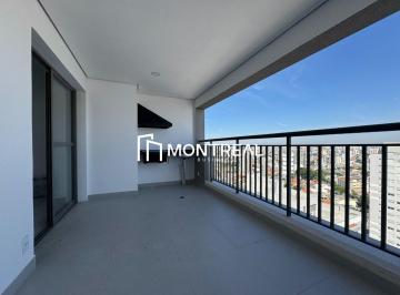 Apartamento · 86m² · 3 Quartos · 1 Vaga · Apartamento à venda - no Vila Guilhermina