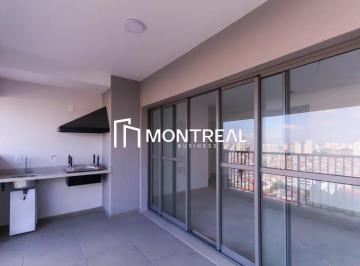 Apartamento · 82m² · 3 Quartos · 1 Vaga · Apartamento à venda - em Mooca