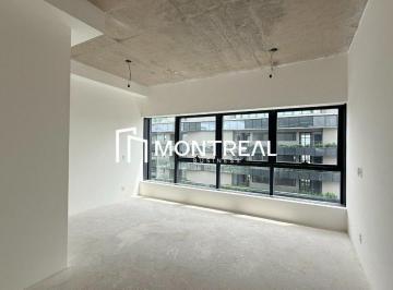 Apartamento · 32m² · 1 Quarto · 1 Vaga · Apartamento à venda - em Itaim Bibi