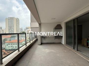 Apartamento · 104m² · 2 Quartos · 2 Vagas · Apartamento à venda - na Chácara Klabin