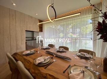 Apartamento · 68m² · 2 Quartos · 1 Vaga · Apartamento à venda - na Vila Clementino