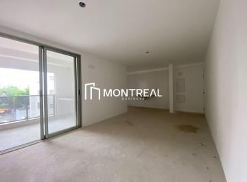 Apartamento · 76m² · 2 Quartos · 1 Vaga · Apartamento à venda - na Vila Mariana