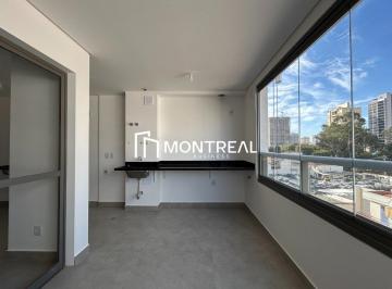 Apartamento · 63m² · 2 Quartos · 1 Vaga · Apartamento à venda - no Vila Azevedo