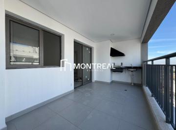 Apartamento · 72m² · 2 Quartos · 1 Vaga · Apartamento à venda - no Vila Guilhermina