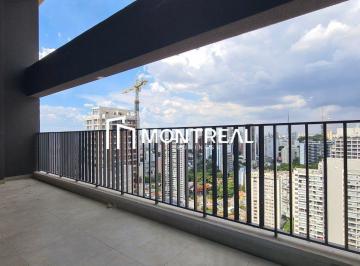 Apartamento · 206m² · 3 Quartos · 2 Vagas · Apartamento à venda - em Sumaré