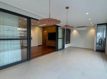 Apartamento · 162m² · 3 Quartos · 3 Vagas · Apartamento à venda - em Brooklin