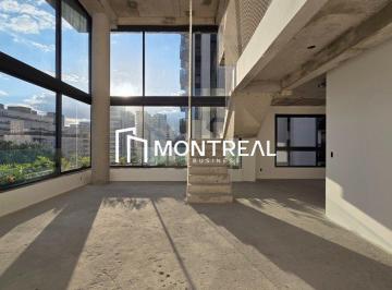 Apartamento · 268m² · 4 Quartos · 4 Vagas · Apartamento à venda - em Cerqueira César