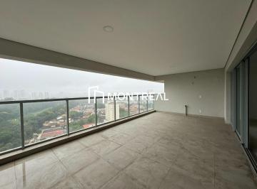 Apartamento · 155m² · 3 Quartos · 3 Vagas · Apartamento à venda - no Vila Sofia