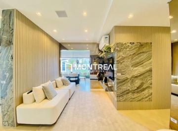 Apartamento · 70m² · 2 Quartos · 1 Vaga · Apartamento à venda - no Vila Santa Eulalia