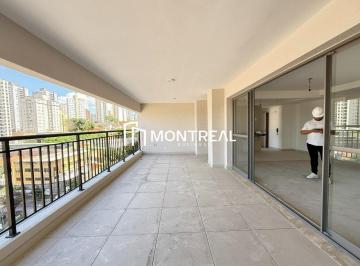 Apartamento · 127m² · 3 Quartos · 2 Vagas · Apartamento à venda - no Ipiranga