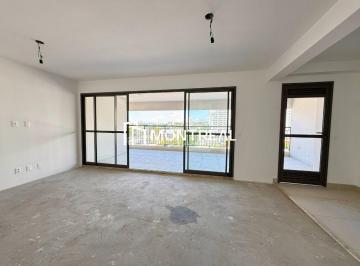 Apartamento · 127m² · 3 Quartos · 2 Vagas · Apartamento à venda - no Alto do Ipiranga