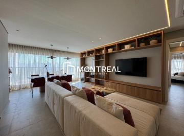 Apartamento · 112m² · 3 Quartos · 2 Vagas · Apartamento à venda - em Cambuci