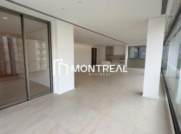 Apartamento · 270m² · 4 Quartos · 4 Vagas · Apartamento à venda - nos Jardins