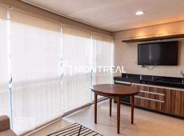 Apartamento · 109m² · 3 Quartos · 2 Vagas · Apartamento à venda - no Ipiranga
