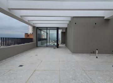 Apartamento · 211m² · 3 Quartos · 2 Vagas · Apartamento à venda - em Perdizes