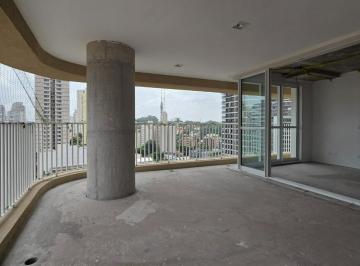 Apartamento · 154m² · 3 Quartos · 2 Vagas · Apartamento à venda - em Sumaré
