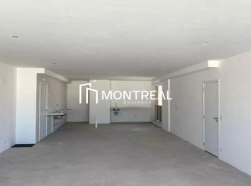Apartamento · 181m² · 3 Quartos · 3 Vagas · Apartamento à venda - no Paraíso