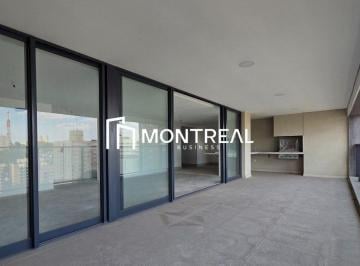 Apartamento · 156m² · 3 Quartos · 2 Vagas · Apartamento à venda - em Sumaré