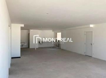 Apartamento · 181m² · 3 Quartos · 3 Vagas · Apartamento à venda - na Vila Mariana