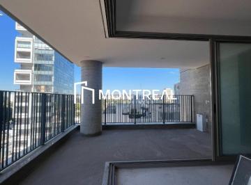 Apartamento · 115m² · 3 Quartos · 2 Vagas · Apartamento à venda - em Pinheiros