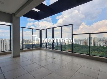 Apartamento · 219m² · 3 Quartos · 2 Vagas · Apartamento à venda - em Perdizes