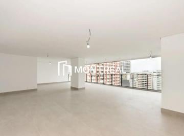 Apartamento · 208m² · 3 Quartos · 3 Vagas · Apartamento à venda - no Jardim Paulista
