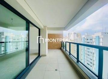Apartamento · 127m² · 3 Quartos · 2 Vagas · Apartamento à venda - no Jardim Paulista