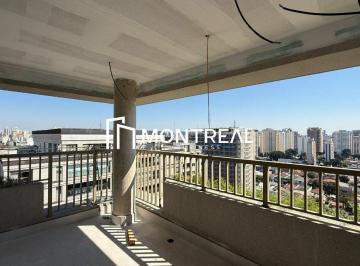 Apartamento · 148m² · 4 Quartos · 2 Vagas · Apartamento à venda - em Indianópolis