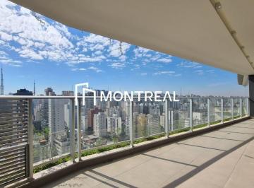 Apartamento · 197m² · 3 Quartos · 2 Vagas · Apartamento à venda - em Pinheiros