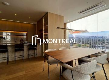 Apartamento · 98m² · 2 Quartos · 1 Vaga · Apartamento à venda - em Pinheiros