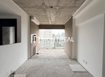 Apartamento · 91m² · 2 Quartos · 1 Vaga · Apartamento à venda - no Jardim das Acácias