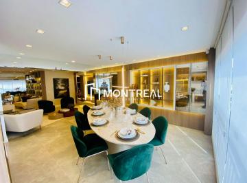 Apartamento · 123m² · 3 Quartos · 1 Vaga · Apartamento à venda - no Ipiranga