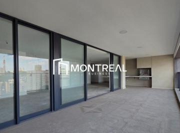 Apartamento · 156m² · 3 Quartos · 2 Vagas · Apartamento à venda - em Sumaré