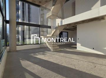 Apartamento · 438m² · 4 Quartos · 5 Vagas · Apartamento à venda - nos Jardins