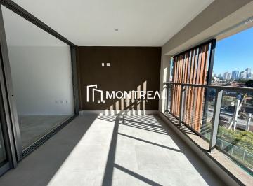 Apartamento · 75m² · 2 Quartos · 1 Vaga · Apartamento à venda - no Jardim das Acácias