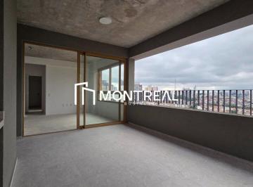 Apartamento · 108m² · 3 Quartos · 2 Vagas · Apartamento à venda - em Sumaré