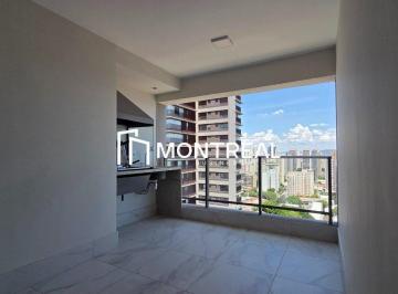 Apartamento · 70m² · 2 Quartos · 1 Vaga · Apartamento à venda - em Pompéia