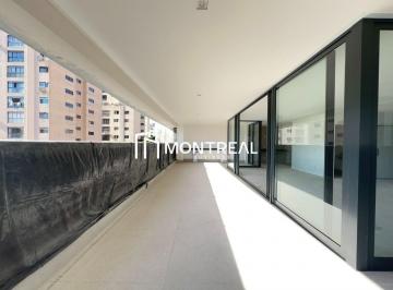 Apartamento · 230m² · 3 Quartos · 3 Vagas · Apartamento à venda - em Pinheiros