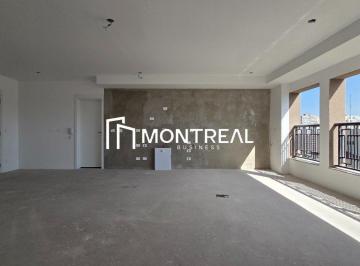 Apartamento · 142m² · 4 Quartos · 3 Vagas · Apartamento à venda - em Perdizes