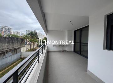Apartamento · 66m² · 3 Quartos · 1 Vaga · Apartamento à venda - na Vila Mariana