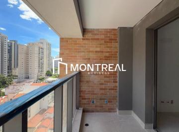 Apartamento · 58m² · 2 Quartos · 1 Vaga · Apartamento à venda - em Perdizes