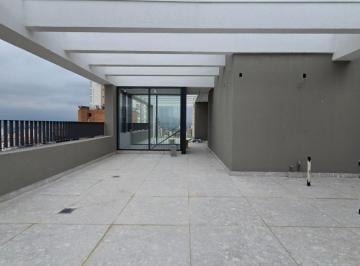 Apartamento · 211m² · 3 Quartos · 2 Vagas · Apartamento à venda - em Perdizes