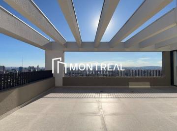Apartamento · 211m² · 3 Quartos · 2 Vagas · Apartamento à venda - em Perdizes