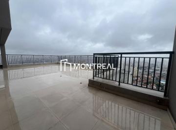 Apartamento · 320m² · 4 Quartos · 3 Vagas · Apartamento à venda - em Mooca