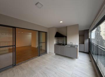 Apartamento · 109m² · 3 Quartos · 2 Vagas · Apartamento à venda - na Vila Mariana