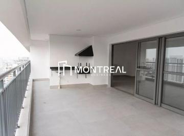 Apartamento · 128m² · 3 Quartos · 2 Vagas · Apartamento à venda - no Alto do Ipiranga